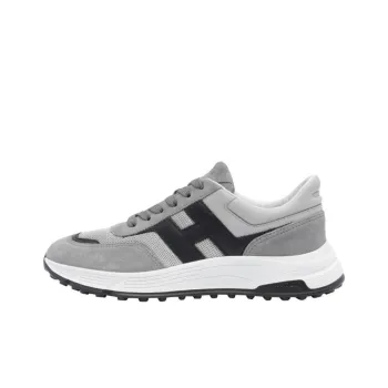 HOGAN Hyperlight Lace Up Sneakers