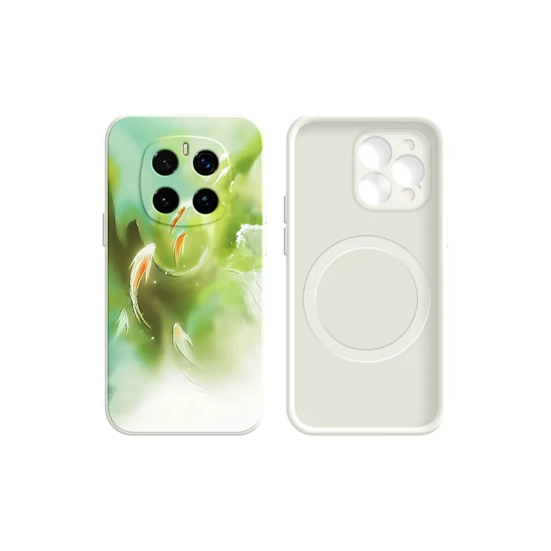 YIFENG Phone Cases-5