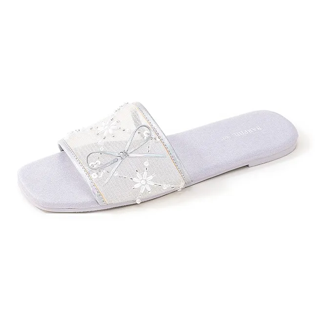 Barphil Slippers / Home Slippers-14