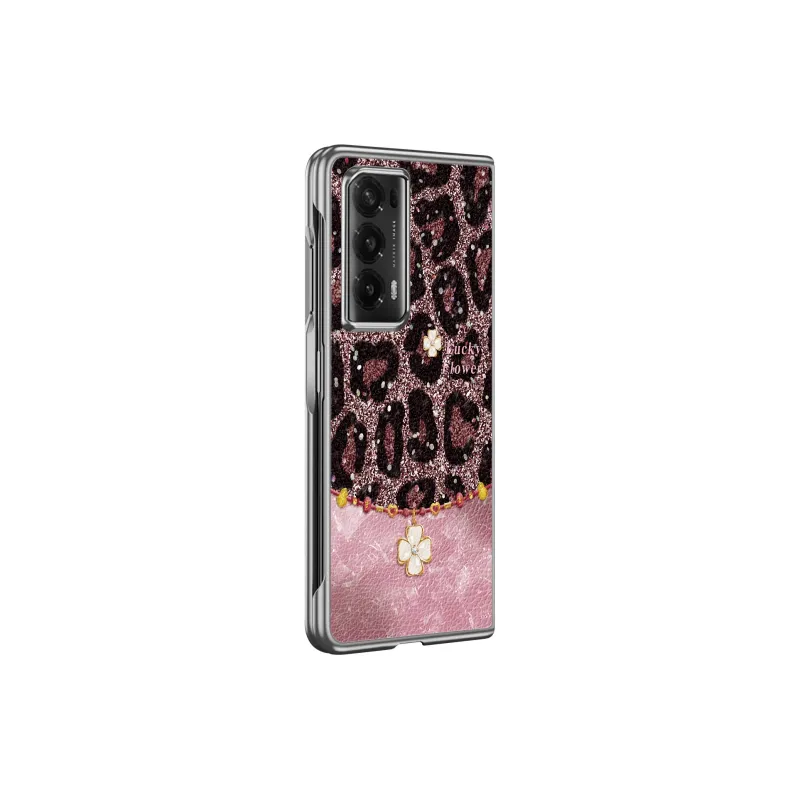 YADIQI Phone Cases-2