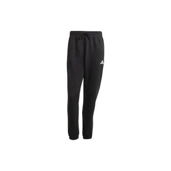 Adidas Future Icons Knitted Sports Pants Men's Black