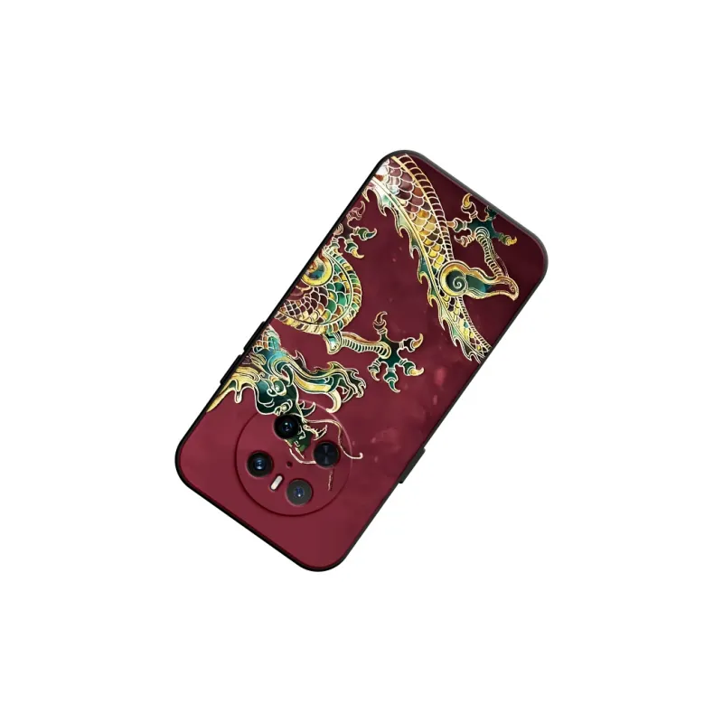 YIFENG Phone Cases-13