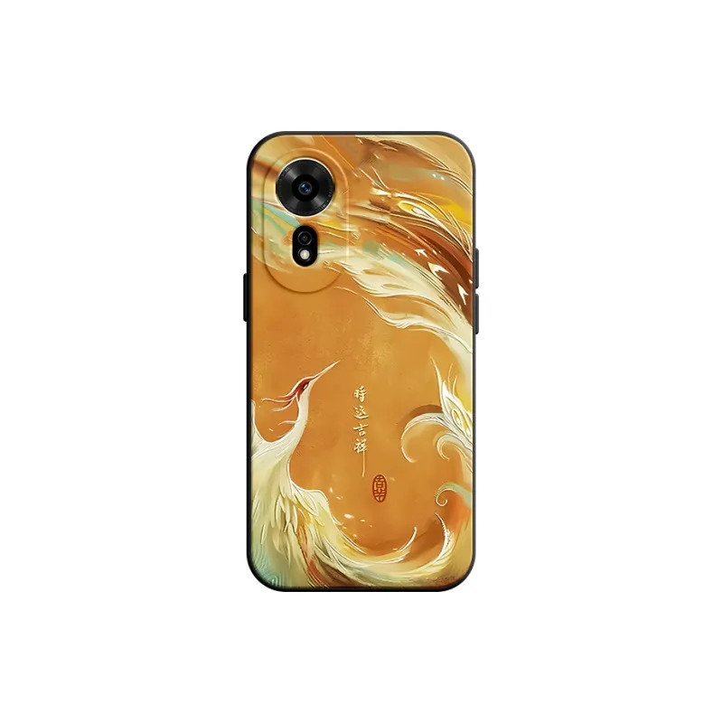 YIFENG Phone Cases-11