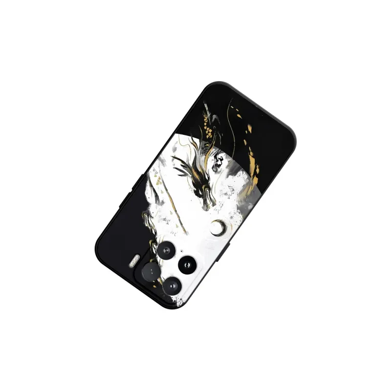 YIFENG Phone Cases-8