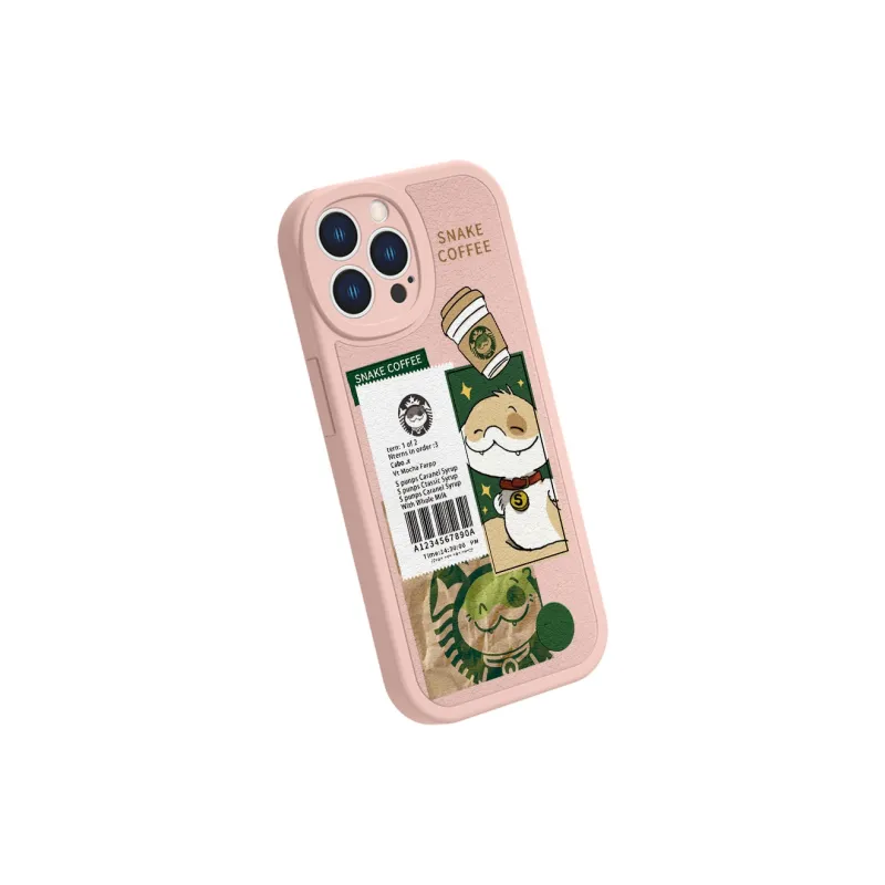 High quality Phone Cases-2