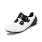 White Black