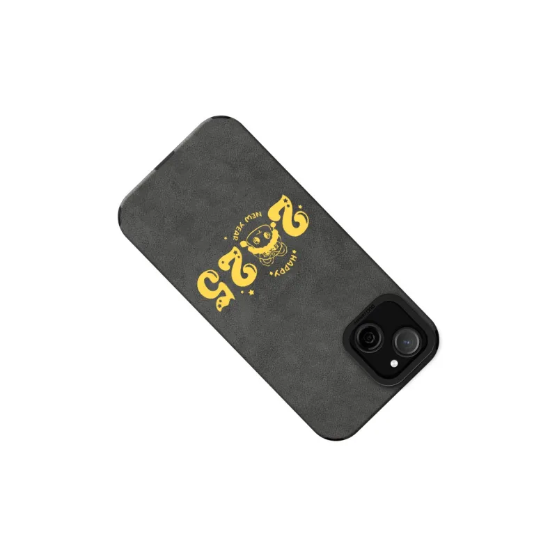 KEXINSHENG Phone Cases-34
