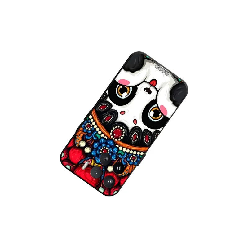 YIFENG Phone Cases-7