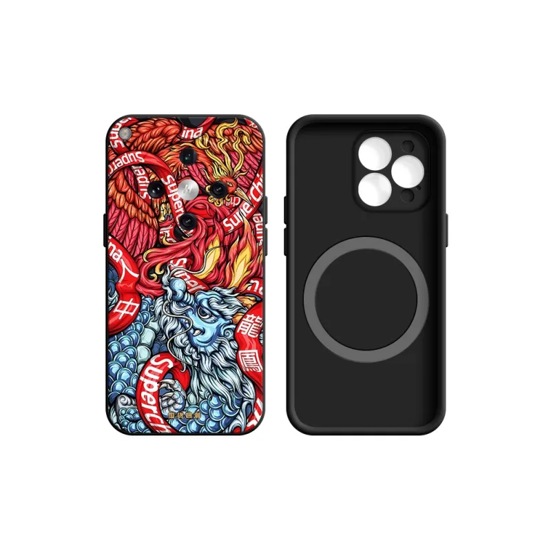 YIFENG Phone Cases-6