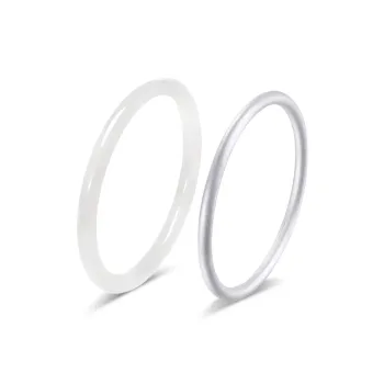 YOASOBI Bangles Women's