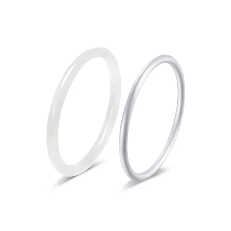 YOASOBI Bangles Women's-0
