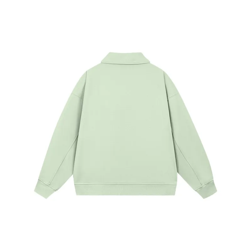 RUMMANDY Jackets Unisex-8