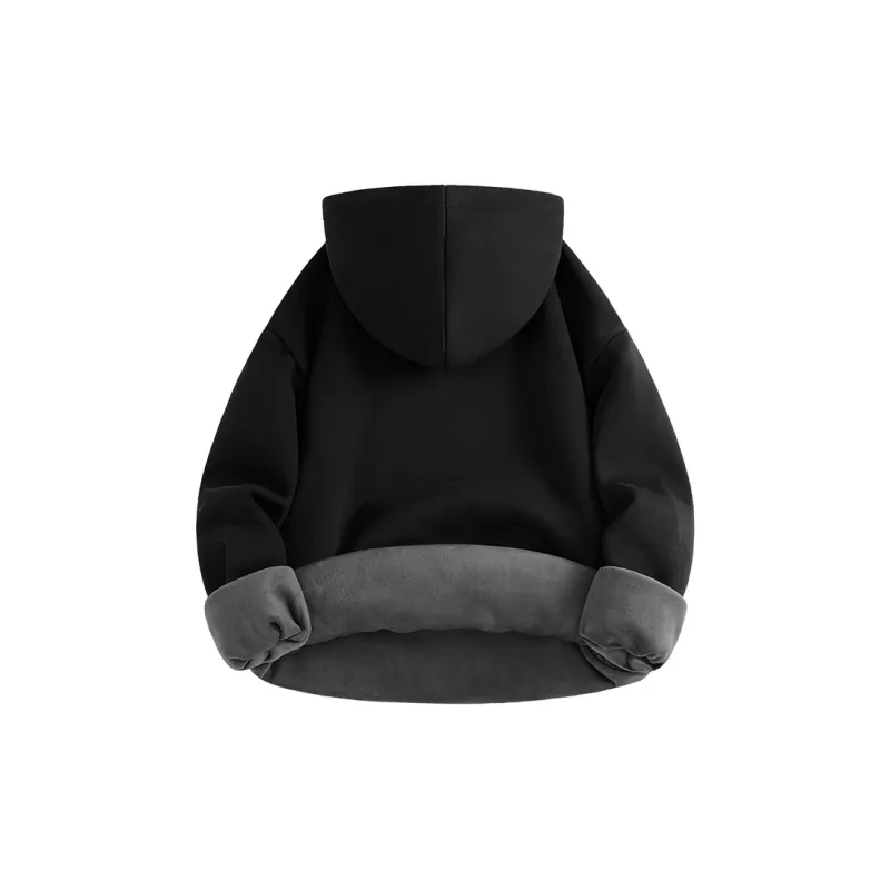 TRANSFORMERS Sweatshirts Unisex-4