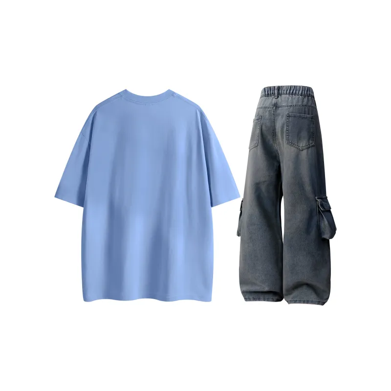 MEXICAN Casual Sportswear Unisex-7