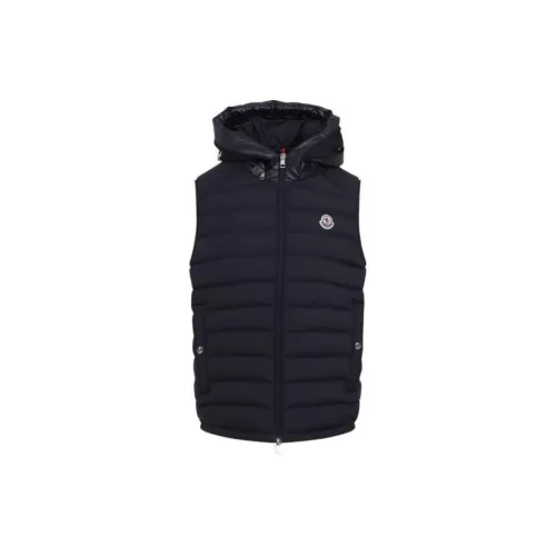 Skechers Sports Life Collection Down Jacket Unisex Marshmallow White