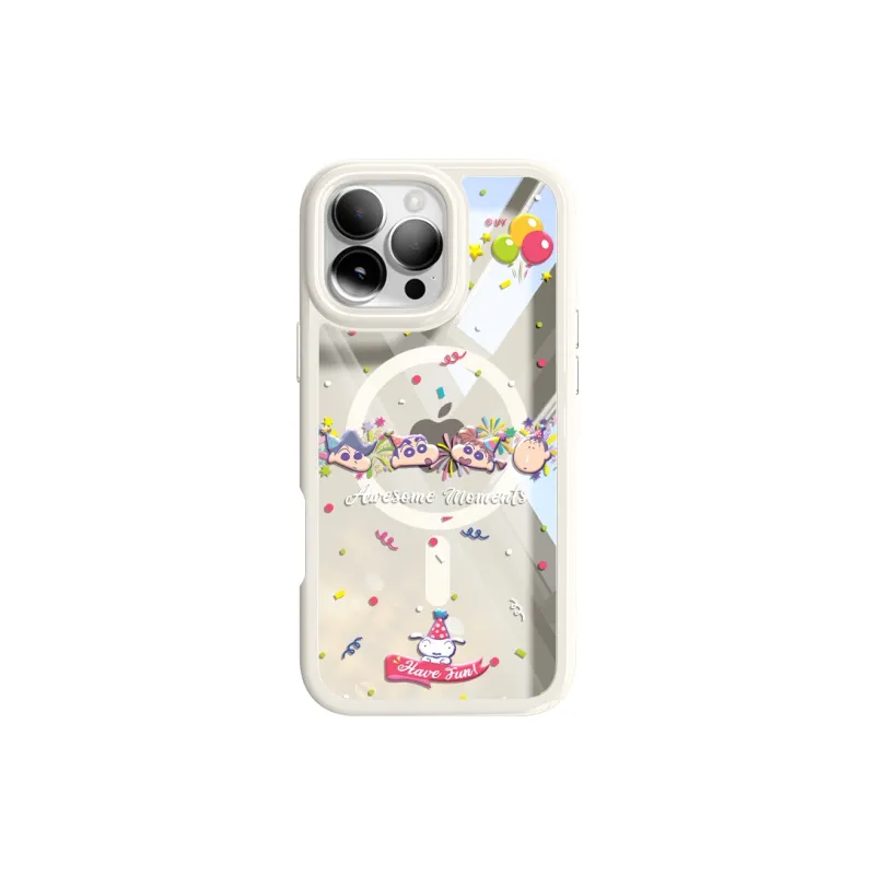 BC@RBRKK Phone Cases-0