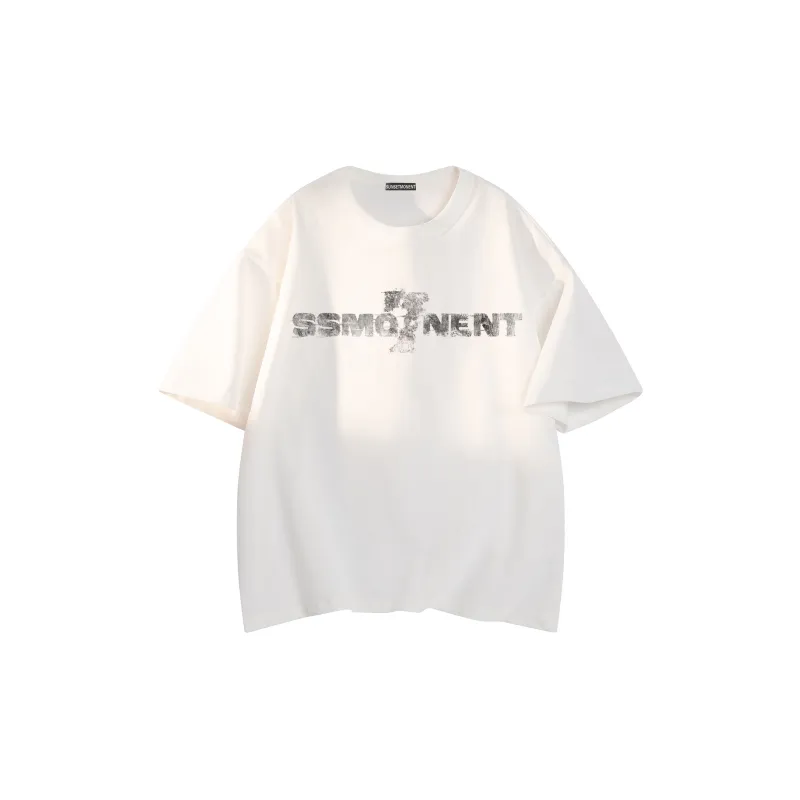 SUNSETMONENT T Shirts Unisex-4