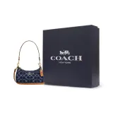 Bag+Dust Bag+Black Box