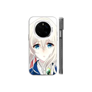 CHUNFAN Phone Cases