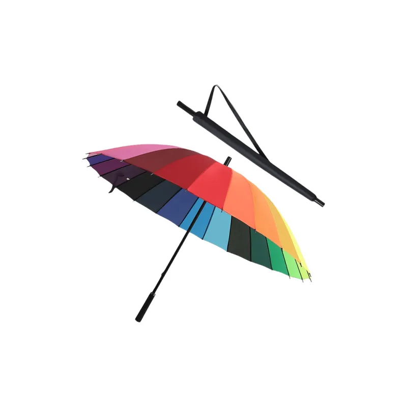 A good thing Umbrellas-3