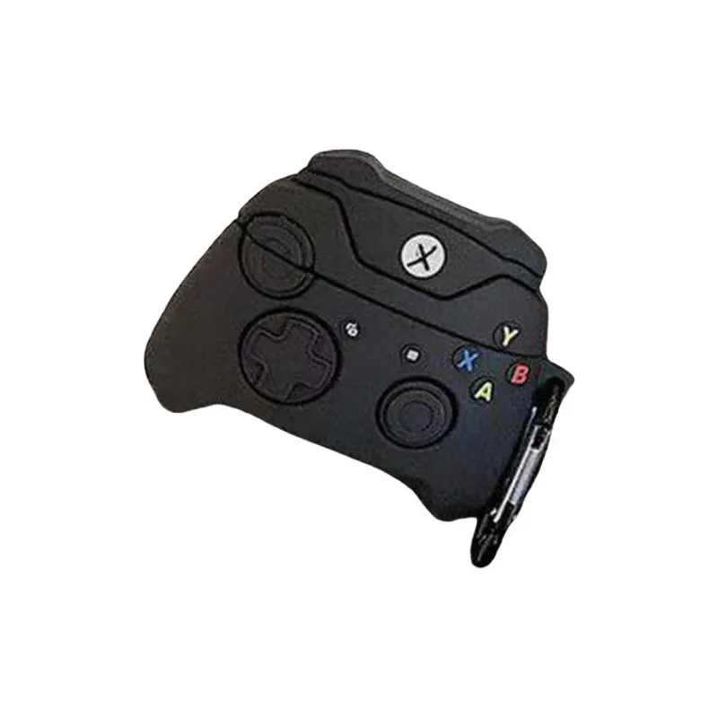 BAOCHENG Headphone Cases-3