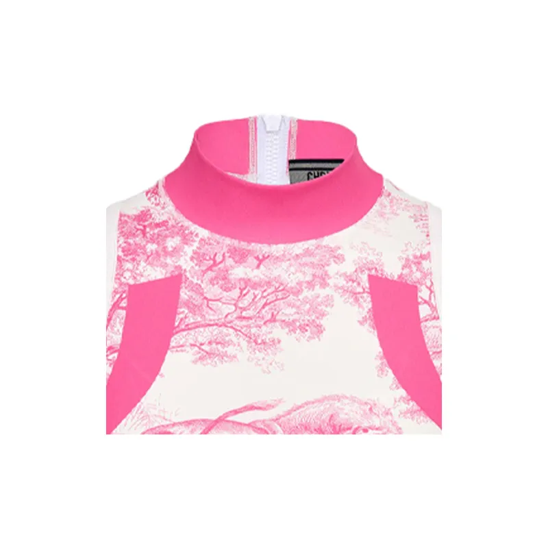 DIOR Women's Bras-3
