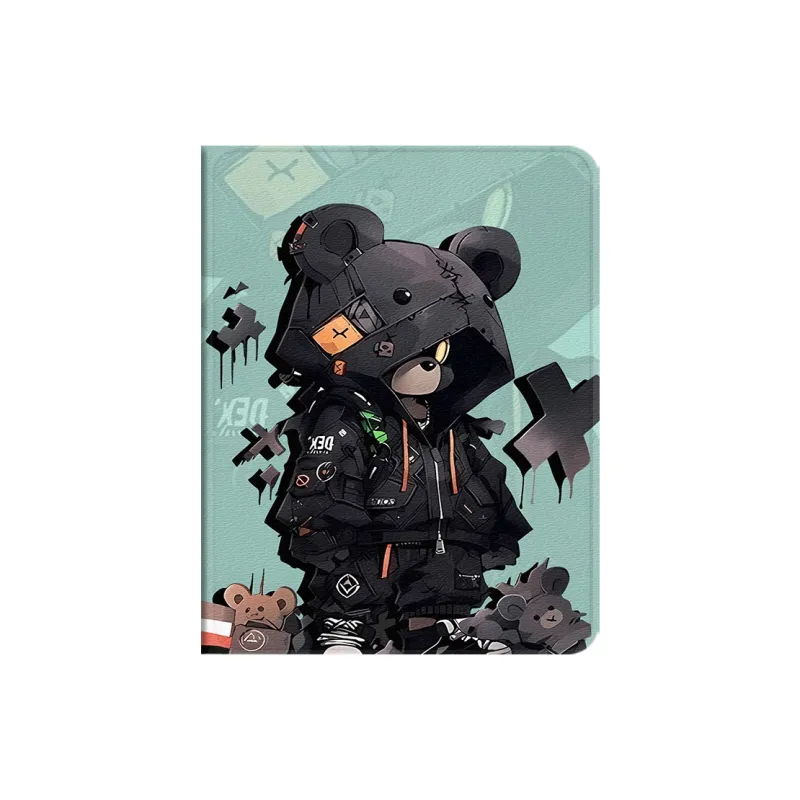 Baochengbao Tablet Protective Cases-20