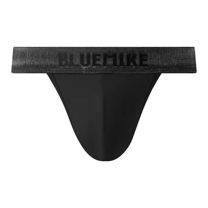 Lanne Men Underpants-0