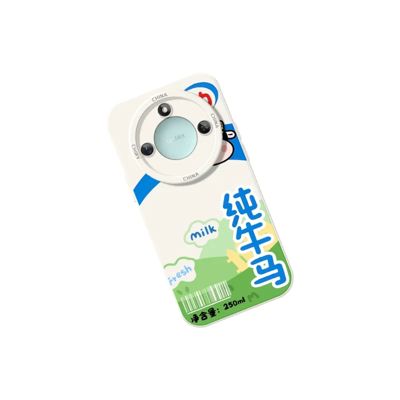 TUYAO Phone Cases-1