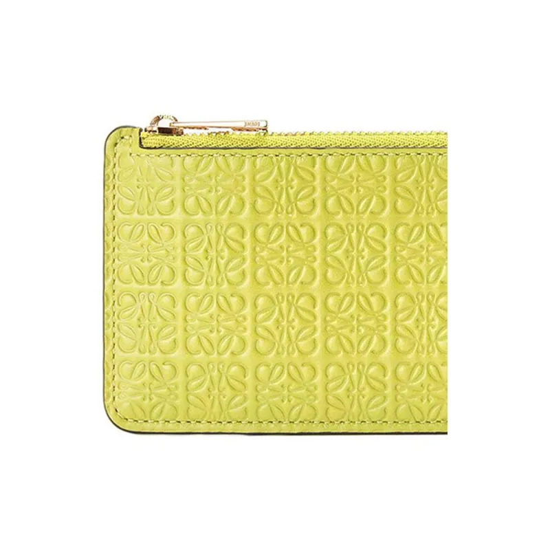 LOEWE Card Holders-3