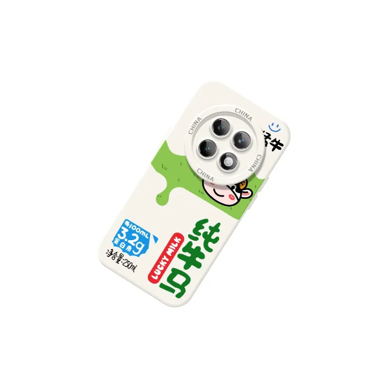 TUYAO Phone Cases-10