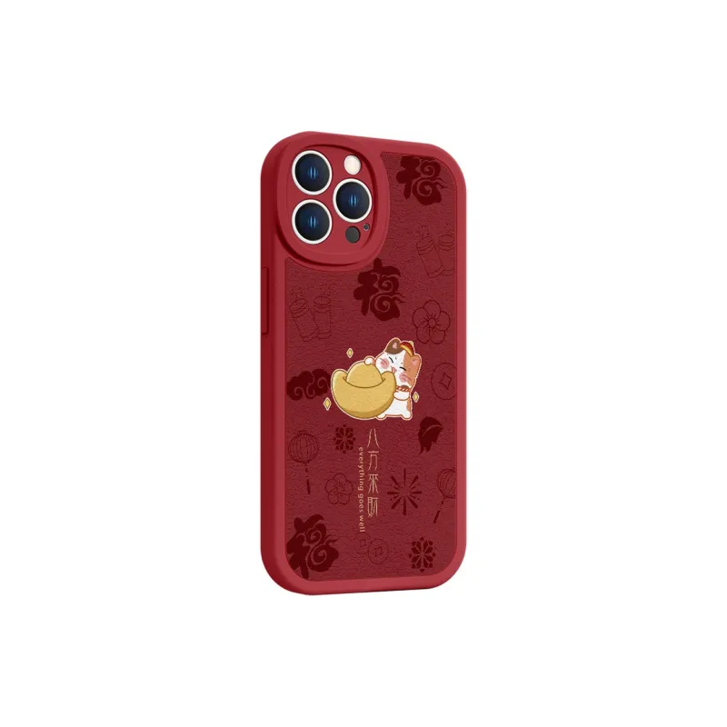 High quality Phone Cases-22