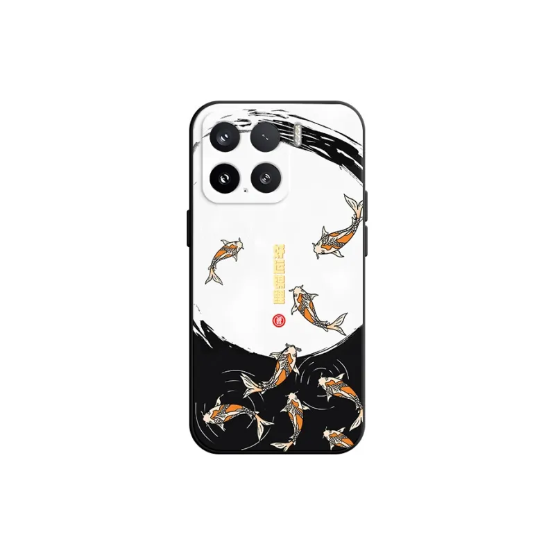 YIFENG Phone Cases-1