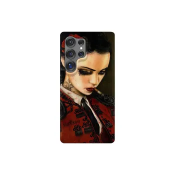 RURAL Phone Cases