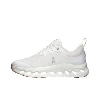 On Running Cloudtilt 2 Loewe All White