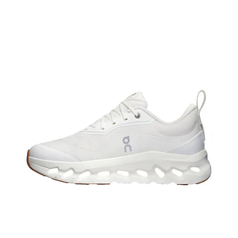 On Running Cloudtilt 2 Loewe All White-0