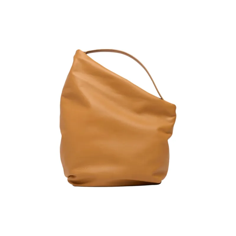 Marsèll Fanta Lunga Shoulder Bag-0