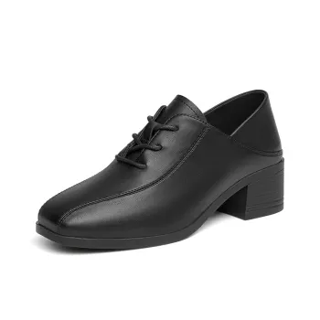 JOSINY Casual Single Shoes Women's