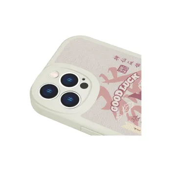 ZEYI Phone Cases