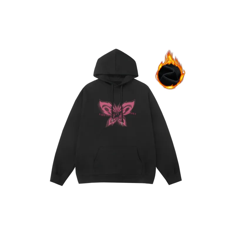 HONOR OF KINGS Sweatshirt Unisex-7