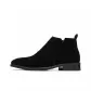 FLBL S19-R Black