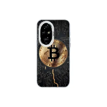 Kona Chun Phone Cases