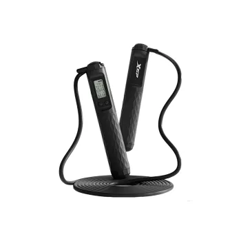 XTEP Jump Ropes