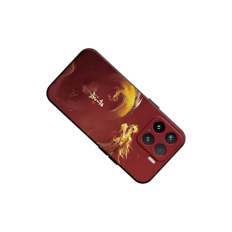 YIFENG Phone Cases-7