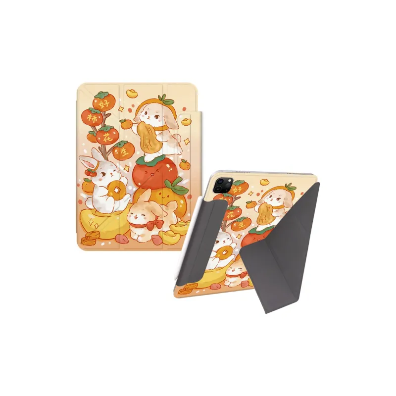MOROCK Tablet Protective Cases-2