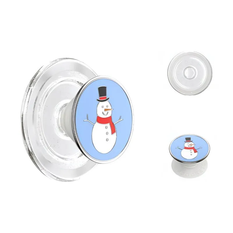 PopSockets Phone Stands-10