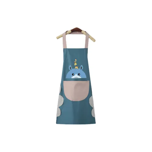 YUZHAOLIN Aprons