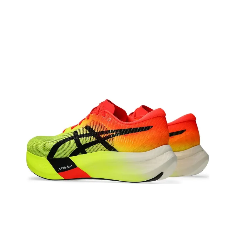 Asics Metaspeed Edge 'Paris'-3