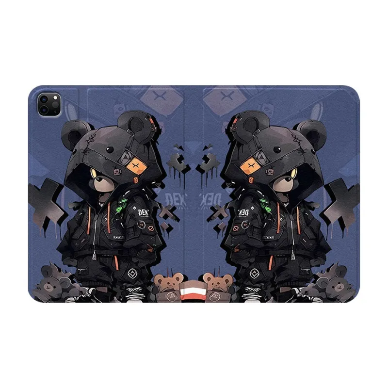 Baochengbao Tablet Protective Cases-19