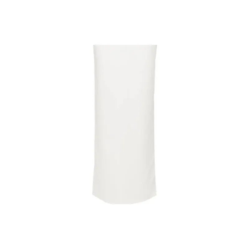 Solace London Melina Maxi Dress-4